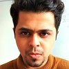 Rahul Mohanani
